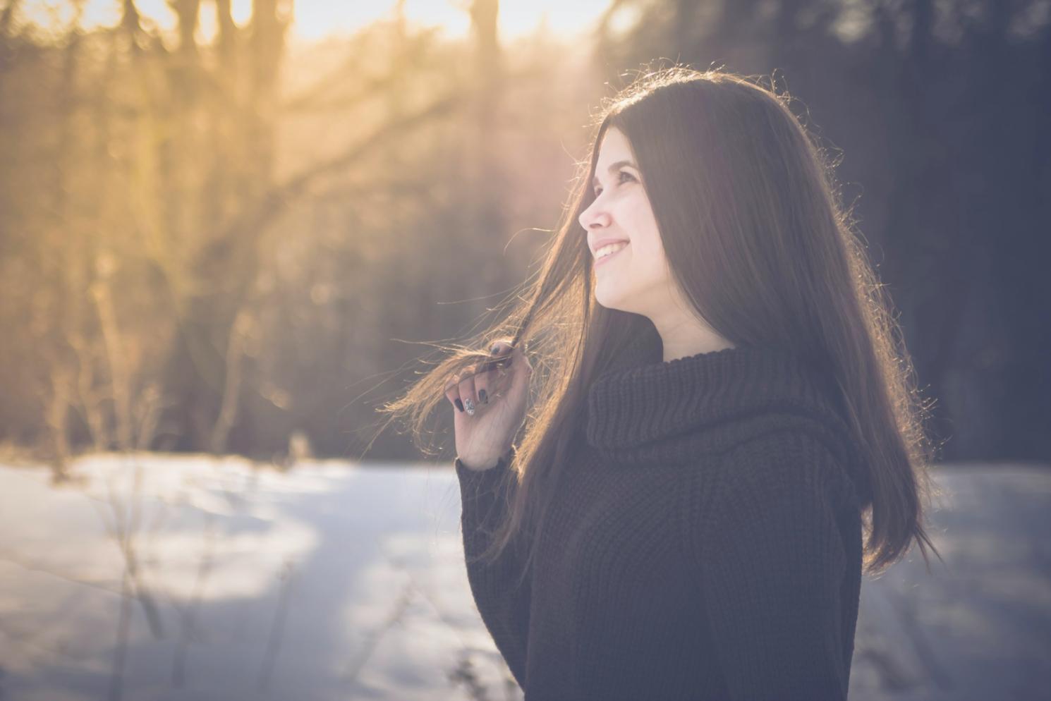 Laboratorio di teoria del colore phavalentio a Firenze
