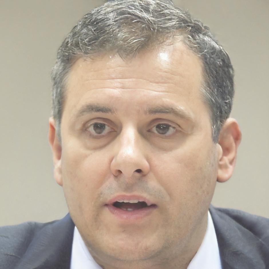 Tommaso Vescovi docente color theory applicata